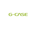 G-case