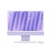 Моноблок Apple iMac M4 2024 with Standard glass 24" 4.5K 16Gb 512Gb 10GPU Purple (MWV73) Моноблок Apple iMac M4 2024 with Standard glass 24" 4.5K 16Gb 512Gb 10GPU Purple (MWV73)