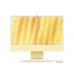 Моноблок Apple iMac M4 2024 with Standard glass 24" 4.5K 16Gb 256Gb 10GPU Yellow (MWUW3) Моноблок Apple iMac M4 2024 with Standard glass 24" 4.5K 16Gb 256Gb 10GPU Yellow (MWUW3)