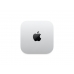 Компьютер Apple Mac Mini M4 16GB 512GB 10GPU 2024 (MU9E3) Компьютер Apple Mac Mini M4 16GB 512GB 10GPU 2024 (MU9E3)