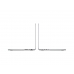 Ноутбук Apple MacBook Pro 16" Silver M4 Max 16CPU 4TB 128Gb 40GPU 2024 (Z1FR00085)