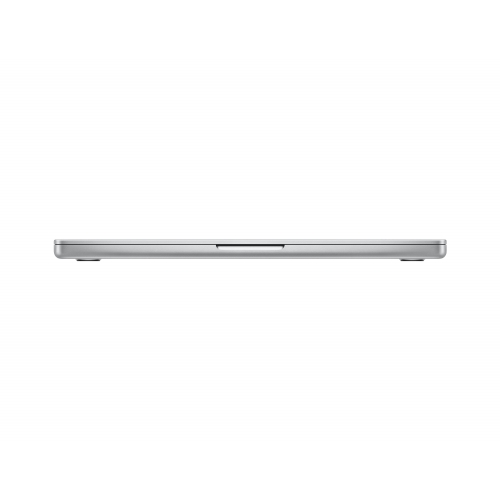 Ноутбук Apple MacBook Pro 16" Silver M4 Max 16CPU 4TB 128Gb 40GPU 2024 (Z1FR00085)