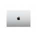 Ноутбук Apple MacBook Pro 16" Silver M4 Max 16CPU 4TB 128Gb 40GPU 2024 (Z1FR00085)