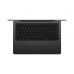 Ноутбук Apple MacBook Pro 16" Space Black M4 Max 16CPU 4TB 64Gb 40GPU 2024 (Z1FT000D6) Ноутбук Apple MacBook Pro 16" Space Black M4 Max 16CPU 4TB 64Gb 40GPU 2024 (Z1FT000D6)