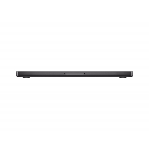 Ноутбук Apple MacBook Pro 16" Space Black M4 Max 16CPU 2TB 64Gb 40GPU 2024 (Z1FT000D5)