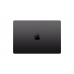 Ноутбук Apple MacBook Pro 16" Space Black M4 Max 16CPU 4TB 64Gb 40GPU 2024 (Z1FT000D6) Ноутбук Apple MacBook Pro 16" Space Black M4 Max 16CPU 4TB 64Gb 40GPU 2024 (Z1FT000D6)