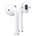 Навушники TWS Apple AirPods with Charging Case (MV7N2)