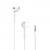 Навушники Apple EarPods Original (MD827/MNHF2)
