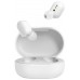 Навушники XiaoMI Bluetooth AirDots Earphone /white/