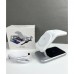 Бездротове зарядка стенд Smart 3 in 1 L178 Fast 15W /white/