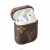 Чохол для AirPods Bag Louis Vuitton /brown/