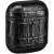 Чохол для AirPods Crocodile case /black/