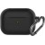 Чохол для AirPods PRO Silicone case Full /black/