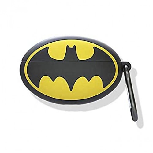 Чохол для AirPods PRO Toys Batman /black/