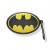 Чохол для AirPods PRO Toys Batman /black/