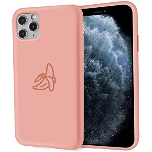 Чохол для AirPods silicone case striation good /blue horizon/