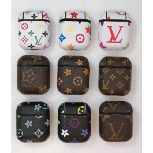 Чохол для AirPods toys Bag LV