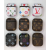 Чохол для AirPods toys Bag LV