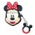 Чохол для AirPods toys Minnie