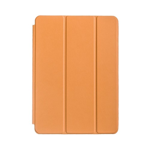 Чохол для iPad 10.2" (2019/20) Smart Case  /brown/
