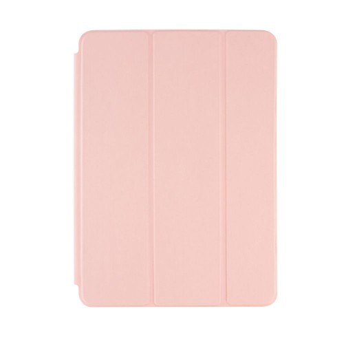 Чохол для iPad 10.2" (2019/20) Smart Case  /pink sand/