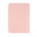 Чохол для iPad 10.2" (2019/20) Smart Case  /pink sand/