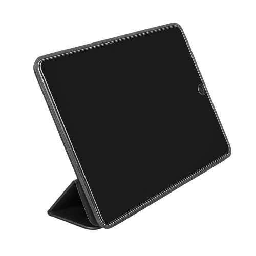 Чохол для iPad 10.2" (2019/20) Smart Case  /black/