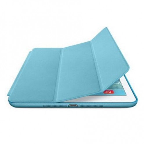 Чохол для iPad 10.2" (2019/20) Smart Case  /blue S/