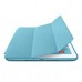 Чохол для iPad 10.2" (2019/20) Smart Case  /blue S/