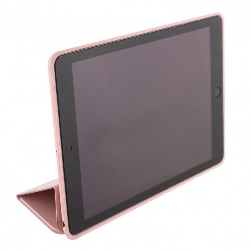 Чохол для iPad 10.2" (2019/20) Smart Case  /pink sand/