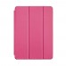 Чохол для iPad 10.2" (2019/20) Smart Case  /raspberry/