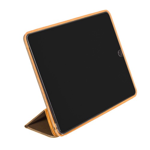 Чохол для iPad 10.2" (2019/20) Smart Case  /gold/