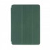 Чохол для iPad 10.2" (2019/20) Smart Case  /pine green/