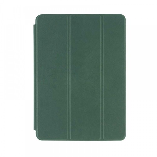 Чохол для iPad 10.2" (2019/20) Smart Case  /pine green/