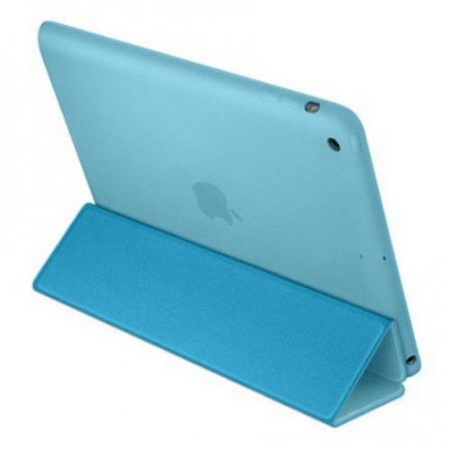 Чохол для iPad 10.2" (2019/20) Smart Case  /blue S/