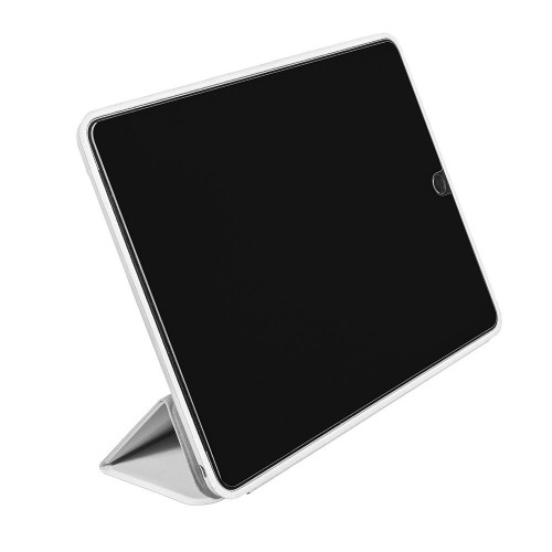 Чохол для iPad 10.2" (2019/20) Smart Case  /white/