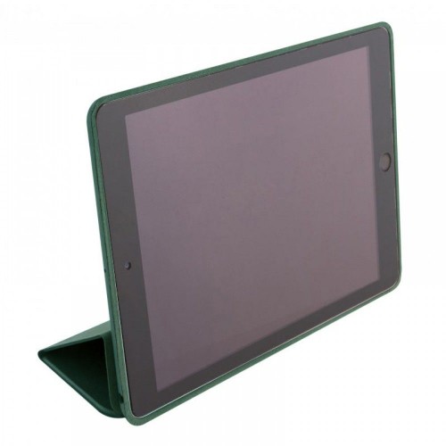 Чохол для iPad 10.2" (2019/20) Smart Case  /pine green/
