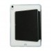 Чохол Origami Case iPad 10.2"-10.5'' Leather /black/