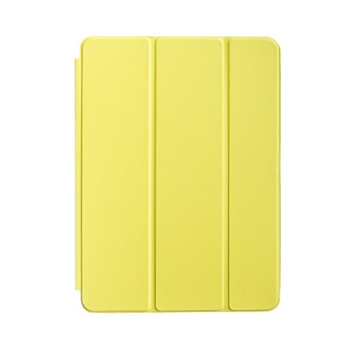 Чохол для iPad 10.2" (2019/20) Smart Case  /yellow/