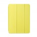 Чохол для iPad 10.2" (2019/20) Smart Case  /yellow/