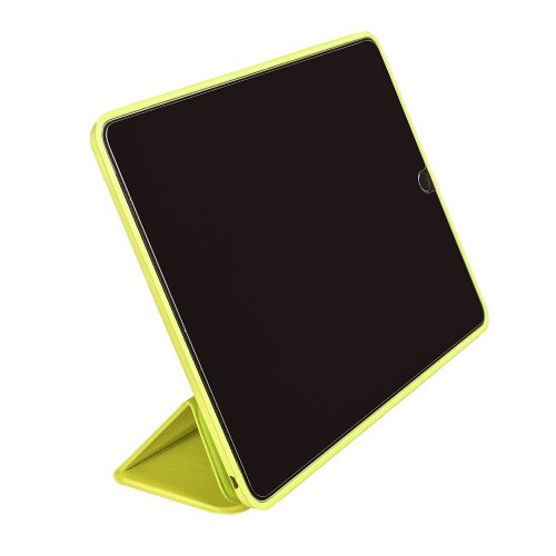 Чохол для iPad 10.2" (2019/20) Smart Case  /yellow/