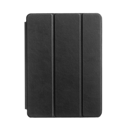 Чохол для iPad 10.2" (2019/20) Smart Case  /black/