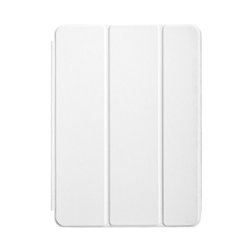 Чохол для iPad 10.2" (2019/20) Smart Case  /white/