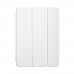 Чохол для iPad 10.2" (2019/20) Smart Case  /white/