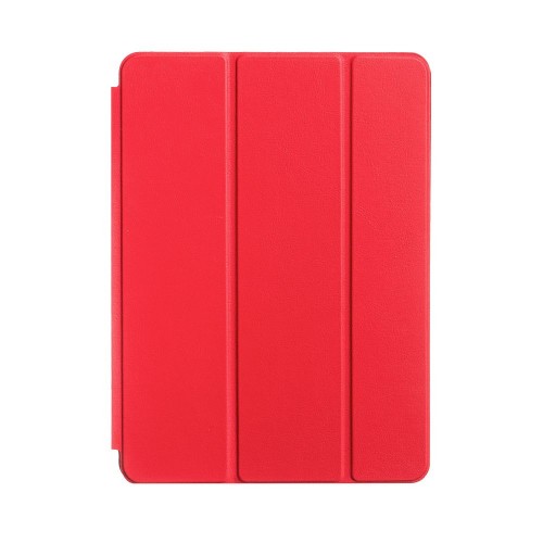 Чохол для iPad 10.2" (2019/20) Smart Case  /red/