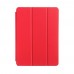 Чохол для iPad 10.2" (2019/20) Smart Case  /red/