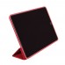 Чохол для iPad 10.2" (2019/20) Smart Case  /red/