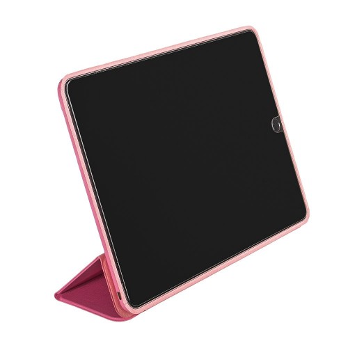 Чохол для iPad 10.2" (2019/20) Smart Case  /raspberry/