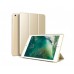 Чохол iPad 10.9" (2020) Smart Case  /gold/