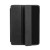Чохол для iPad 10.2" (2019/20) Smart Case  /black/